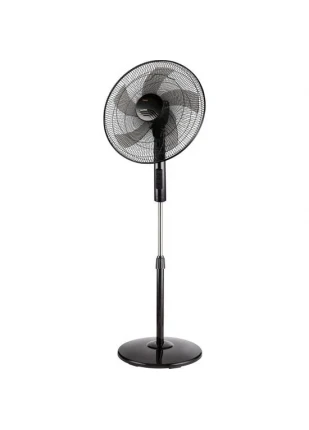 Raks Sf 16 Efos  Plus 16 İnch / 40Cm Ayaklı Vantilatör