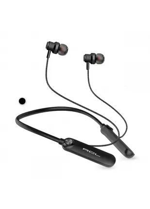 Acl Acb-53 Bluetooth Kulaklık 100 Saat Müzik Dinleme Suresi