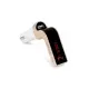 Auris Carg7 Bluetooth Araç Kiti Fm Transmitter Gold