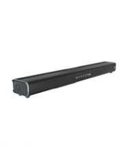 Soundbar