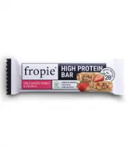 Protein Bar