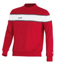 Spor Sweatshirt