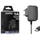 Auris Micro Usb Kutu Şarj 1A Ars-Ch24 G810