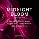 Victoria's Secret Midnight Bloom Vücut Spreyi 250 ml