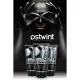 Ostwint Black Mask Soyulabilir Maske Siyah Nokta Karşıtı 150 Ml