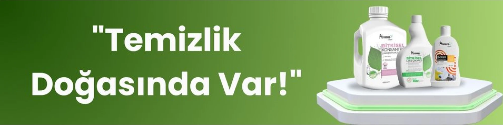 Slide2