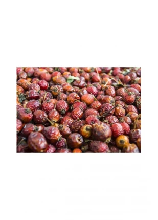 Kuşburnu 500 Gr