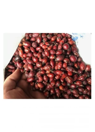 Kuşburnu 500 gr