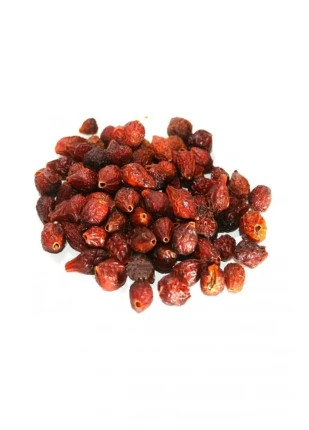 Kuşburnu 500 gr