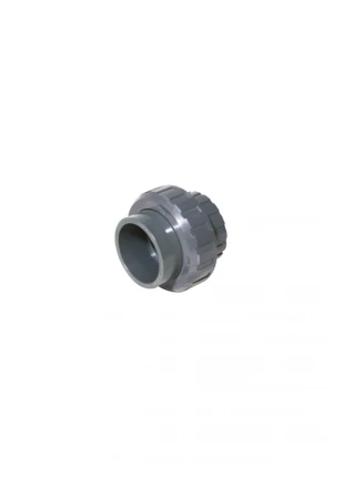 PVC RAKOR YAPIŞTIRMA 20MM