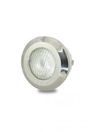 LAMBA KOMPLE 300W/12V GÖM.BET.PASLANMAZ ÇER.WF-FX