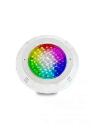 LAMBA SIVAÜSTÜ LED 30W/12V BET.RGB SMD 2 DAMARLI