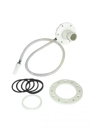 JET STREAM NOZULU KIT-UP LINER-KRIPSOL