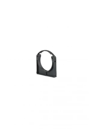 PVC KELEPÇE 75MM