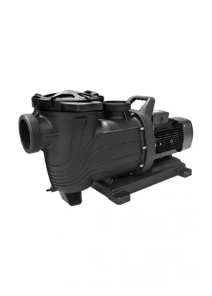 POMPA SENKRON 3 SERİ 5.50 HP TRIFAZE WATERFUN