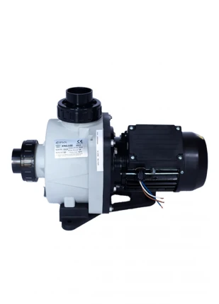 POMPA NIGER KNG KRIPSOL 1.50 HP MONOFAZE