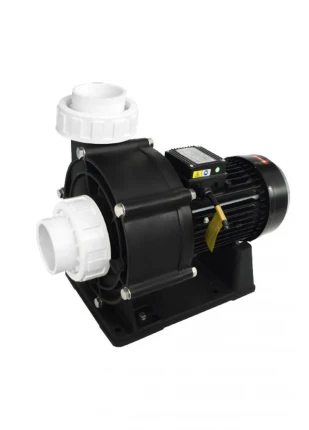 POMPA SENKRON JET 3 SERİ 4.00 HP TRIFAZE WATERFUN