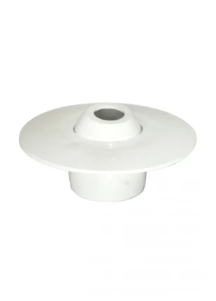 NOZUL YANDAN 50MM MAFSALLI YAP. BETON WATERFUN