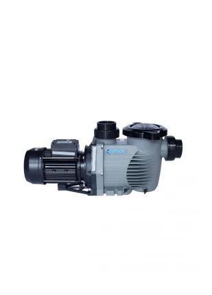 Prime - Kpr 350 T1 - 3,8 Kw - Havuz Pompası
