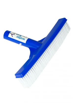 FIRÇA NAYLON TELLİ 26 CM DUVAR TİP WATERFUN