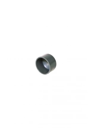PVC KÖRTAPA 315MM