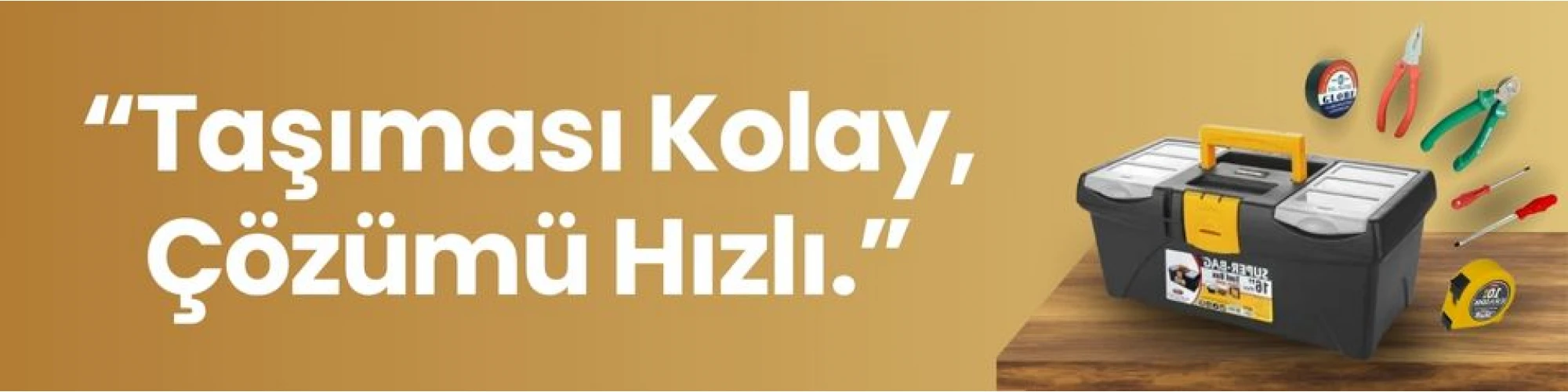 Slide2