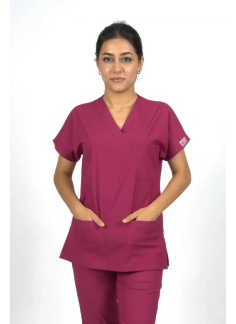 Vişne Çürüğü