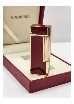 VIN BENZİNLİ ÇELİK ÇAKMAK VIN BENZİNLİ ÇELİK ÇAKMAK