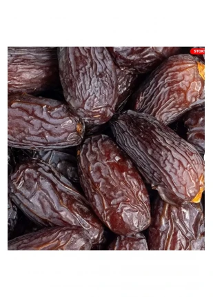 Hurma Kudüs 500 gr