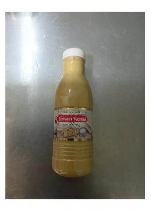 Tahin500 gr