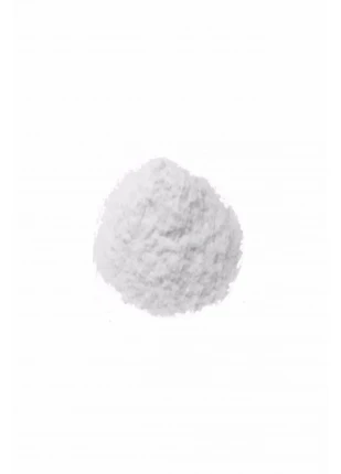 PUDRA ŞEKERİ 1 KG