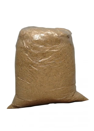 Talaş Ince 2.5.kg.