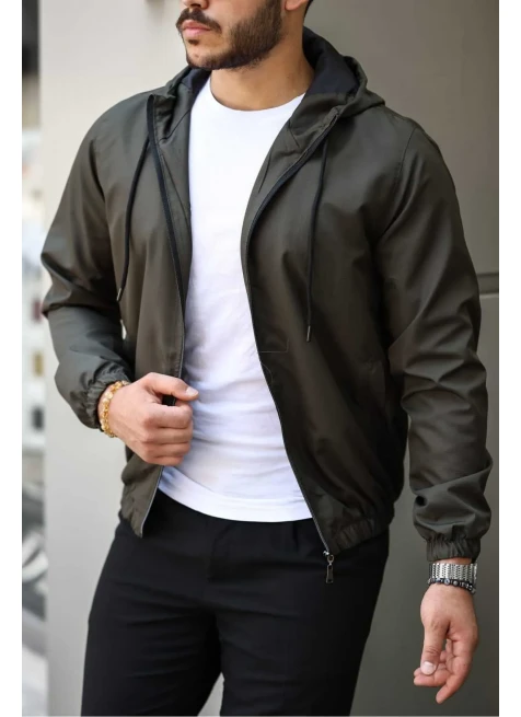 HAKİ