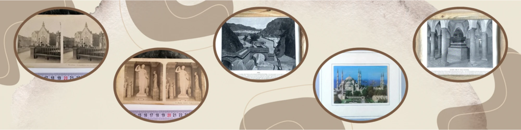 Slide2