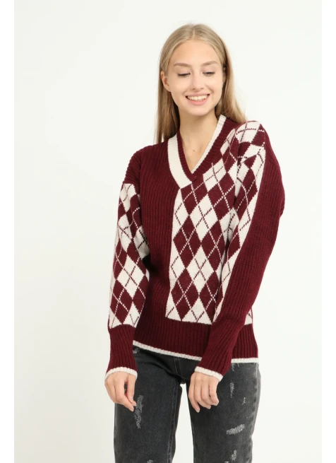 BORDO