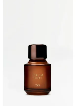 Cocoa Sunset Edp 100 ml
