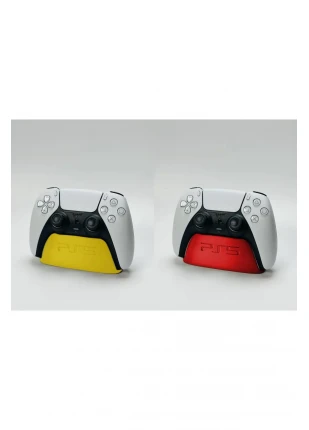 PS5 - Xbox Kol Standı Konsol Gamepad ve Joystick Tutucu (2 ad )