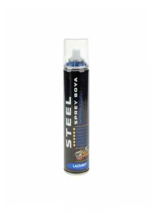 SPREY BOYA 200 ML