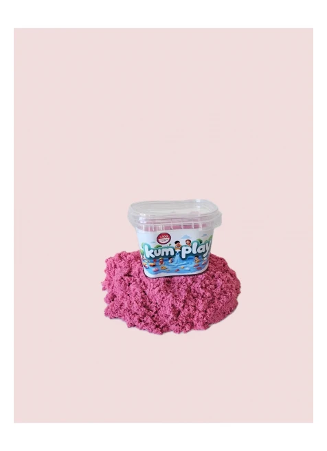 Pembe