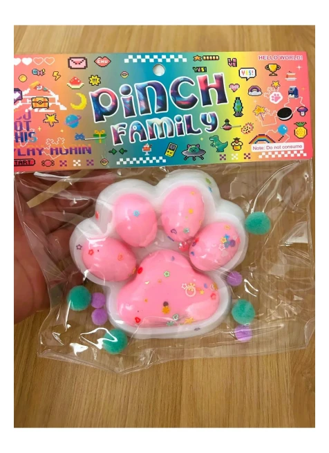 Pembe