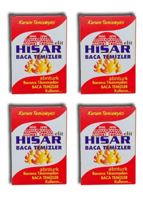 45 Adet