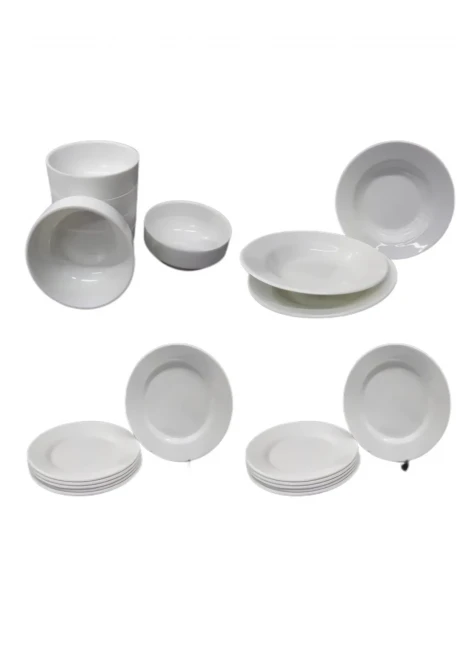 14 Parça