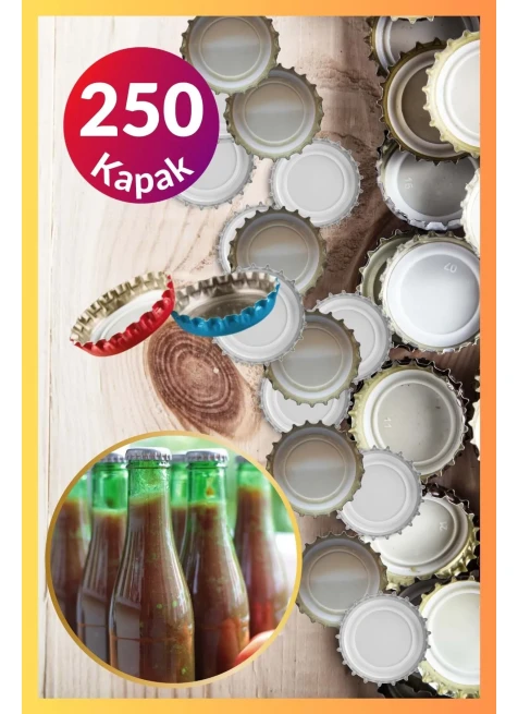 KAPAK250