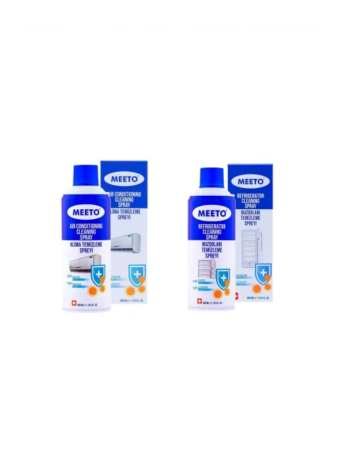 Beko