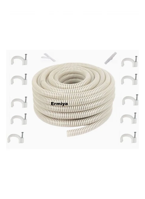 50 Metre