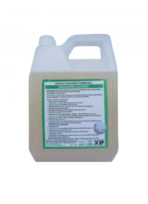 1  Litre