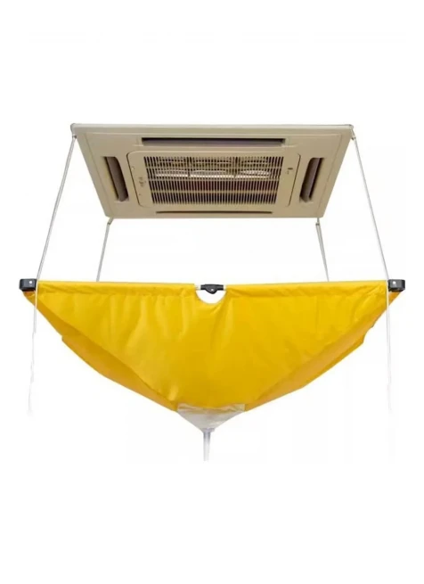 Daikin