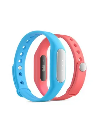 Elbam04H Akilli Bi̇lekli̇k (Smart Bracelet) Renkli̇ Elbam04H Akilli Bi̇lekli̇k (Smart Bracelet) Renkli̇