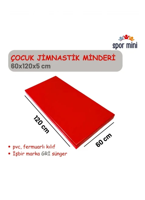 Kırmızı