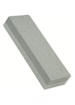 Mannesmann M 405/150 Bileme Taşı, 150 Mm